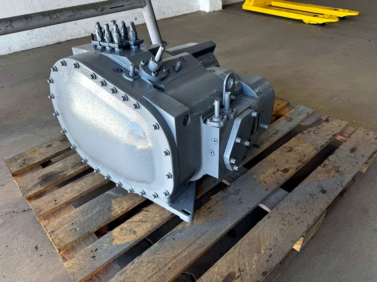 Compressor recuperado, com laudo e garantia